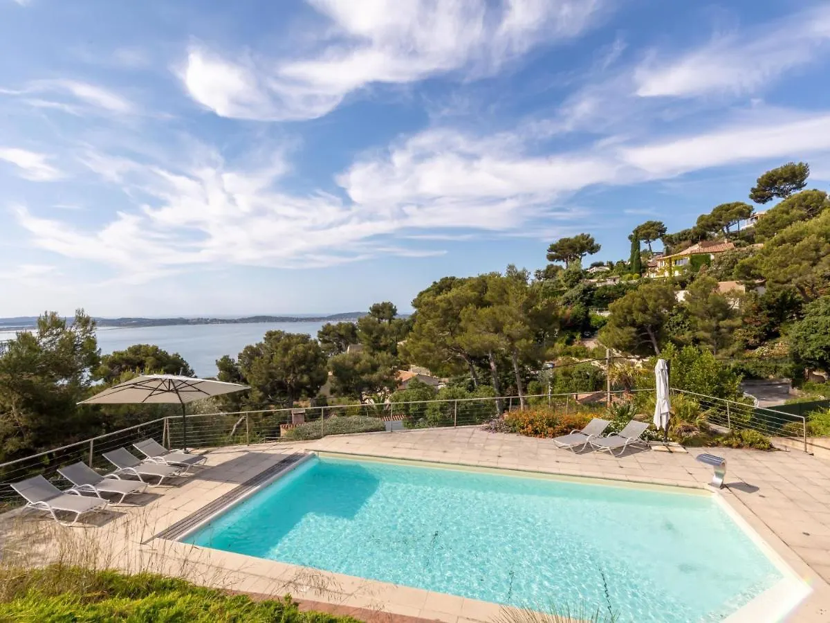 Apartment Mont Des Oiseaux By Interhome location